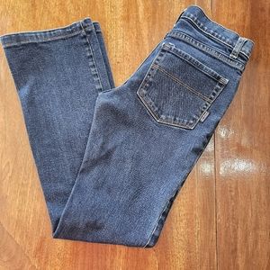 Patagonia ladies jeans